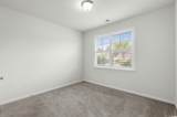 284 Ocean Commons Dr. - Photo 22