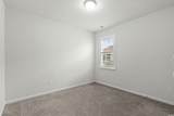 284 Ocean Commons Dr. - Photo 23