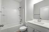 284 Ocean Commons Dr. - Photo 24