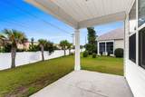 284 Ocean Commons Dr. - Photo 26