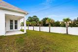 284 Ocean Commons Dr. - Photo 27