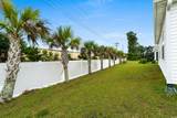 284 Ocean Commons Dr. - Photo 28