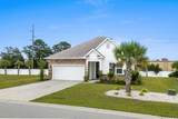 284 Ocean Commons Dr. - Photo 30