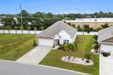 284 Ocean Commons Dr. - Photo 31