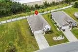 284 Ocean Commons Dr. - Photo 32