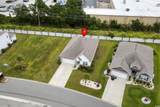 284 Ocean Commons Dr. - Photo 33