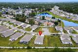 284 Ocean Commons Dr. - Photo 35