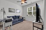 2565 Orion Loop - Photo 4