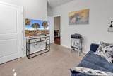 2565 Orion Loop - Photo 5