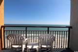 1501 Ocean Blvd. - Photo 5