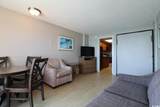 1501 Ocean Blvd. - Photo 6
