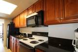 1501 Ocean Blvd. - Photo 8