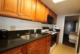 1501 Ocean Blvd. - Photo 9