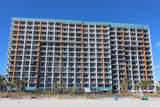 1501 Ocean Blvd. - Photo 12