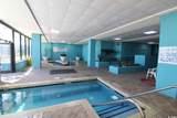 1501 Ocean Blvd. - Photo 21