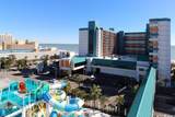 1501 Ocean Blvd. - Photo 27