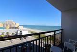 1501 Ocean Blvd. - Photo 4
