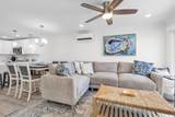 2203 Ocean Blvd. - Photo 10