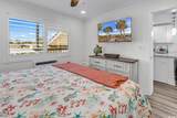 2203 Ocean Blvd. - Photo 12