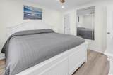 2203 Ocean Blvd. - Photo 15