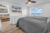 2203 Ocean Blvd. - Photo 16