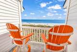 2203 Ocean Blvd. - Photo 18