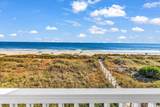 2203 Ocean Blvd. - Photo 19