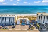 2203 Ocean Blvd. - Photo 2