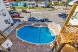 2203 Ocean Blvd. - Photo 20