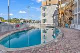 2203 Ocean Blvd. - Photo 21