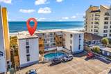 2203 Ocean Blvd. - Photo 22