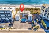 2203 Ocean Blvd. - Photo 24