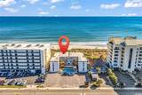 2203 Ocean Blvd. - Photo 25
