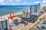 2203 Ocean Blvd. - Photo 26