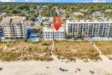 2203 Ocean Blvd. - Photo 27