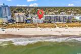 2203 Ocean Blvd. - Photo 28