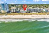 2203 Ocean Blvd. - Photo 29