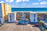 2203 Ocean Blvd. - Photo 3