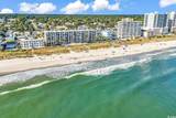 2203 Ocean Blvd. - Photo 30