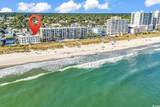 2203 Ocean Blvd. - Photo 31