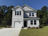 1608 Covewind Circle - Photo 1