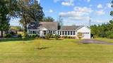 14551 Pee Dee Rd. S - Photo 1