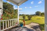 14551 Pee Dee Rd. S - Photo 2