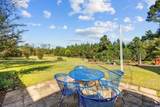 14551 Pee Dee Rd. S - Photo 23