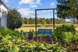 14551 Pee Dee Rd. S - Photo 24