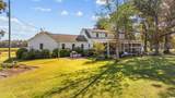 14551 Pee Dee Rd. S - Photo 25