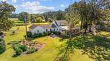 14551 Pee Dee Rd. S - Photo 27