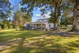 14551 Pee Dee Rd. S - Photo 28