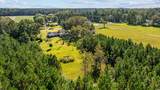 14551 Pee Dee Rd. S - Photo 33