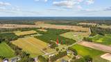 14551 Pee Dee Rd. S - Photo 36